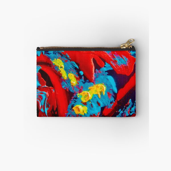 Item preview, Abstract 432 designed and sold by Shulie1.