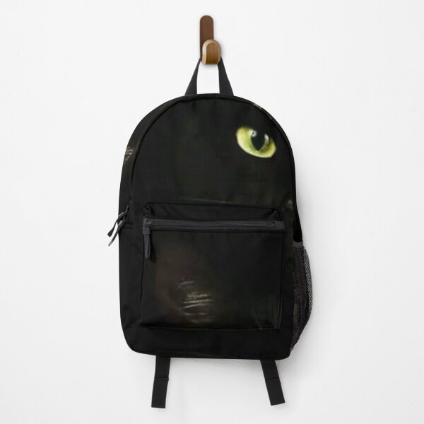 Item preview, Green eyed designed and sold by Doris Abney.