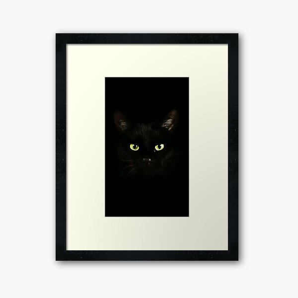 Item preview, Green eyed designed and sold by Doris Abney.