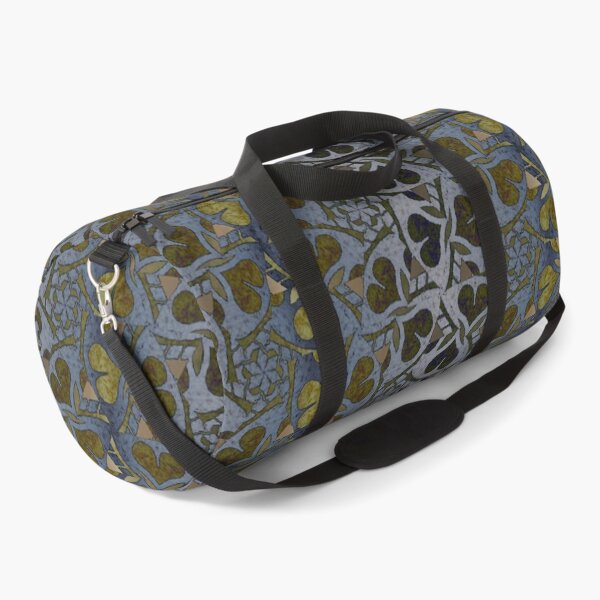 Item preview, Golden hearts designed and sold by NJGarms.