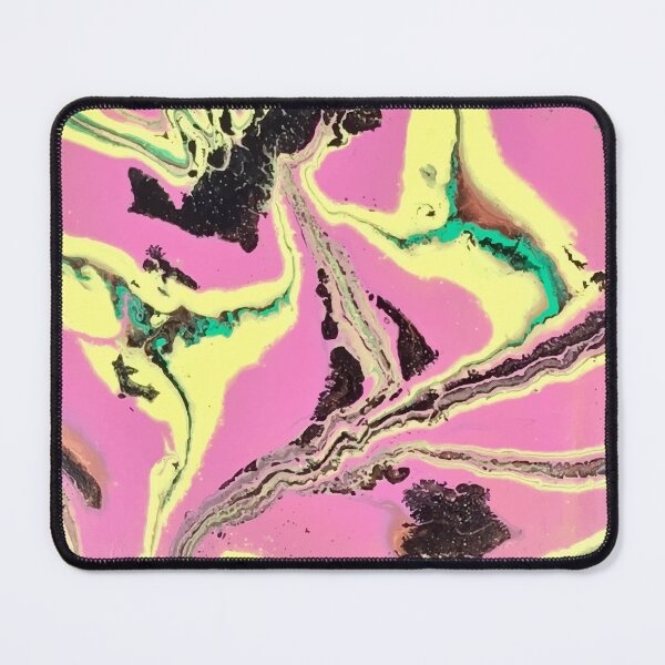 Item preview, It's sooo Pink designed and sold by DarlingEliza.