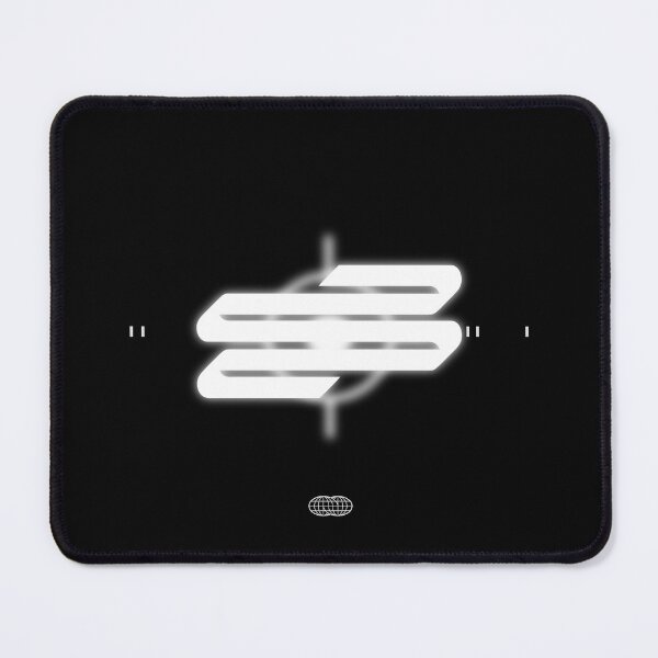 Item preview, S-TARGET designed and sold by Semi97.