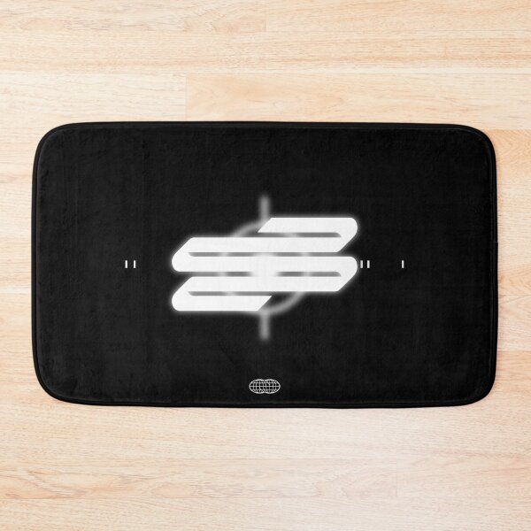 Item preview, S-TARGET designed and sold by Semi97.