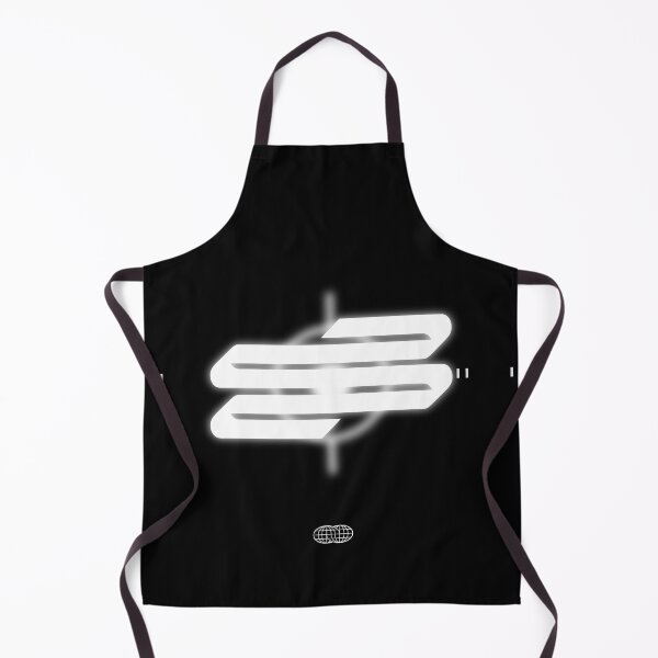 Item preview, S-TARGET designed and sold by Semi97.