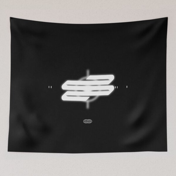Item preview, S-TARGET designed and sold by Semi97.