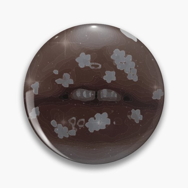 Item preview, Cherry lips designed and sold by Sparklinghere.