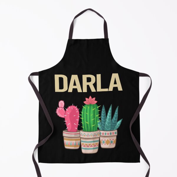 Item preview, Happy Cactus Darla designed and sold by DavetteJungle.