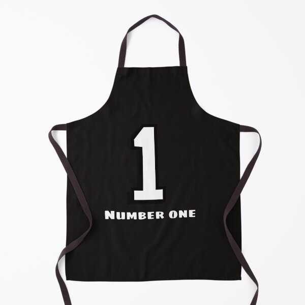 Item preview, number one  designed and sold by Saberfahid.