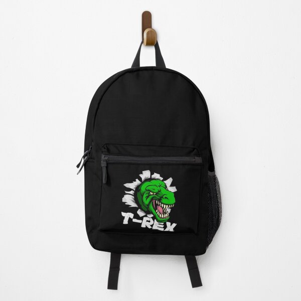 Item preview, T Rex - Tyrannosaurus Rex designed and sold by Rev-Style.
