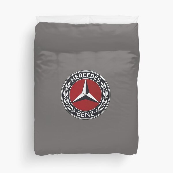 Sportwagen Bettbezug