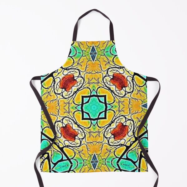 Item preview, Bonnie24 Design designed and sold by RAJAT KANTI CHAKRABARTY.