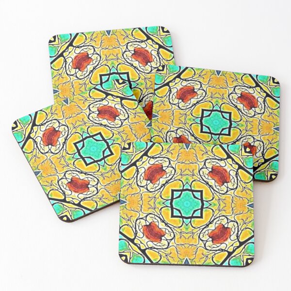 Item preview, Bonnie24 Design designed and sold by RAJAT KANTI CHAKRABARTY.