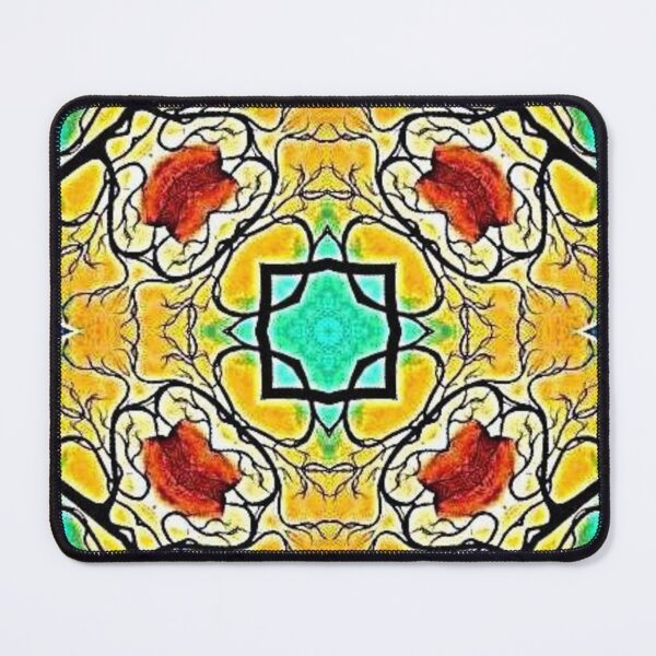 Item preview, Bonnie24 Design designed and sold by RAJAT KANTI CHAKRABARTY.