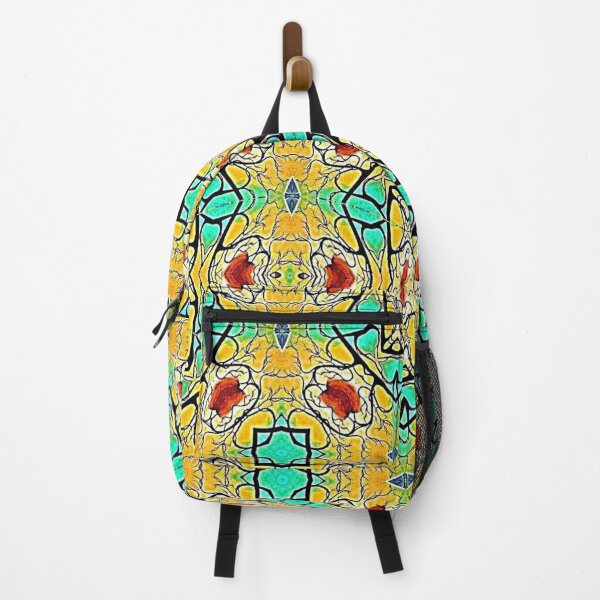 Item preview, Bonnie24 Design designed and sold by RAJAT KANTI CHAKRABARTY.