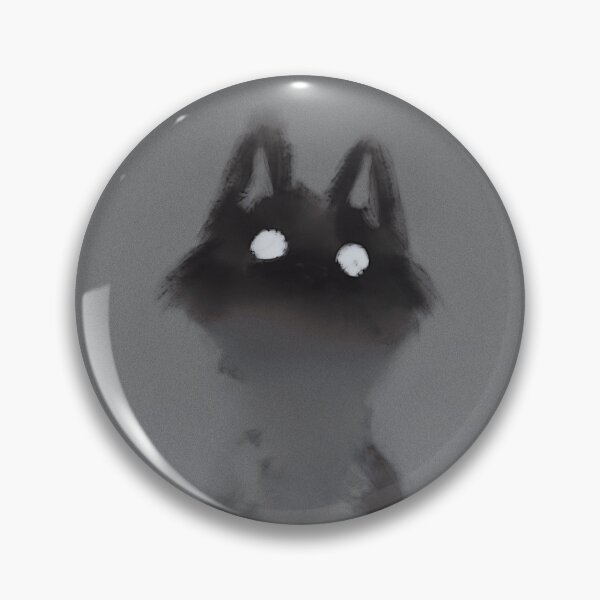 Item preview, weary (eerie night creature) designed and sold by revioLATE.