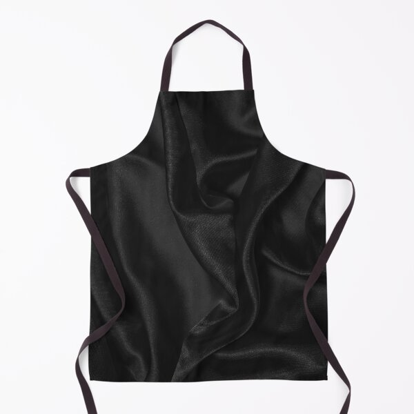 Item preview, Black Tissue Background designed and sold by Art-Echo.