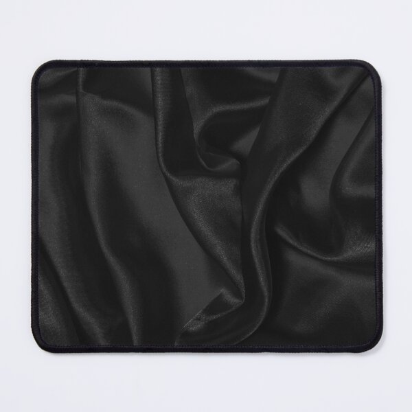 Item preview, Black Tissue Background designed and sold by Art-Echo.