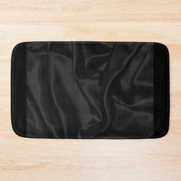 Item preview, Black Tissue Background designed and sold by Art-Echo.