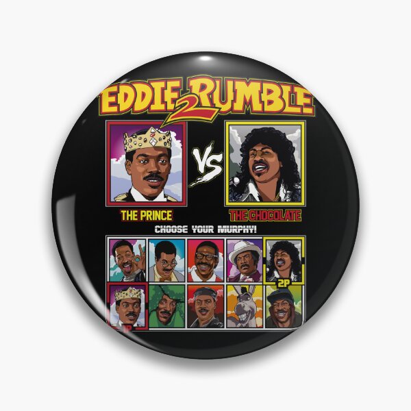 Item preview, Retro Cousin Eddie Awesome For Movie Fan designed and sold by BenavidesLester.