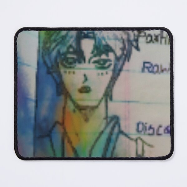 Item preview, Corton boy drawing t-shirt designed and sold by satya881.