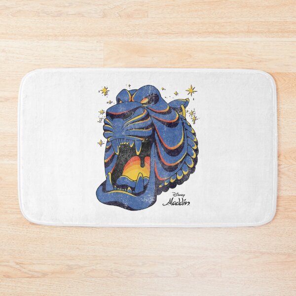 Item preview, Tiger Head Cave designed and sold by DenisJoness.