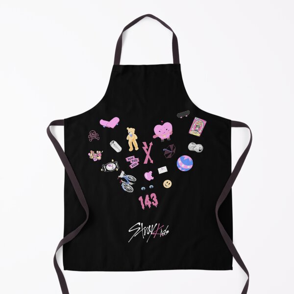 Item preview, Stray kids maxident designed and sold by Afire Designs.