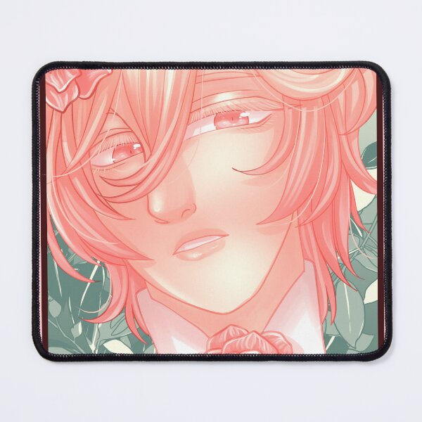 Item preview, Portrait: Gui designed and sold by Dark-Light Lantern.