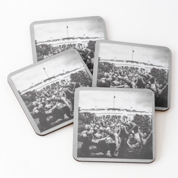 Item preview, Album Music designed and sold by ShereeTratt.