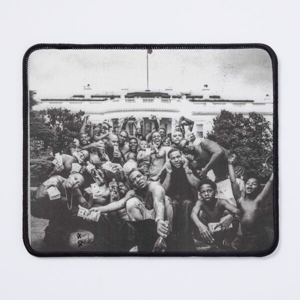 Item preview, Album Music designed and sold by ShereeTratt.
