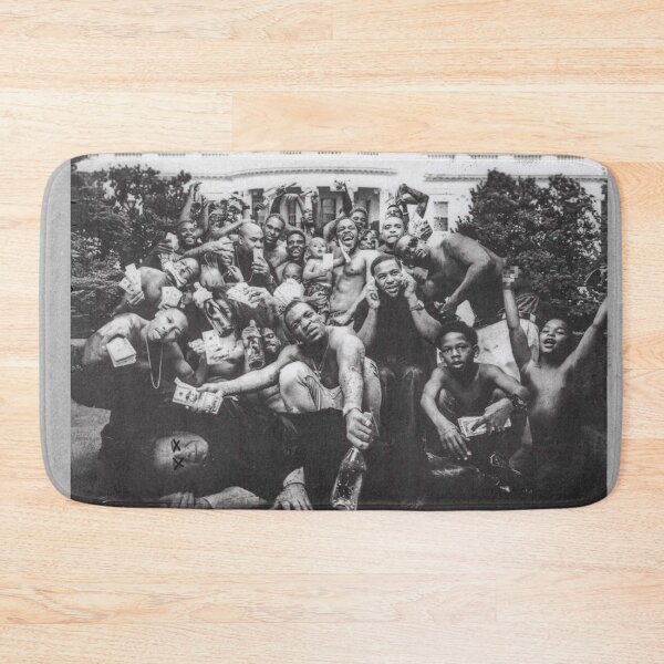 Item preview, Album Music designed and sold by ShereeTratt.