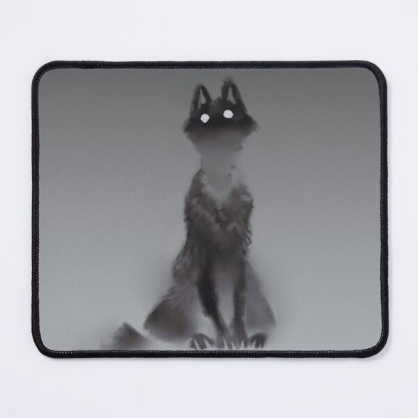 Item preview, weary (eerie night creature) designed and sold by revioLATE.