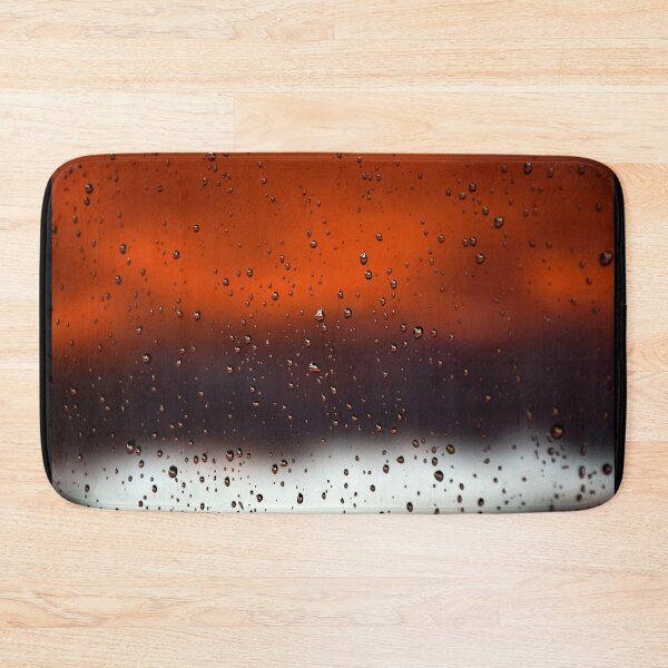 Item preview, 3 colors sunset | nature photography designed and sold by Mii-pics.