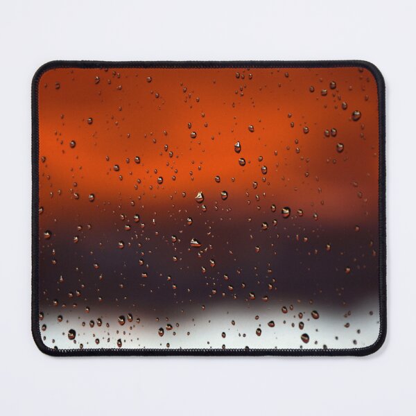 Item preview, 3 colors sunset | nature photography designed and sold by Mii-pics.