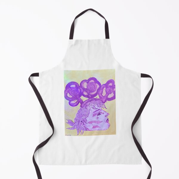 Item preview, Trajectory designed and sold by Rowan Kilgore.