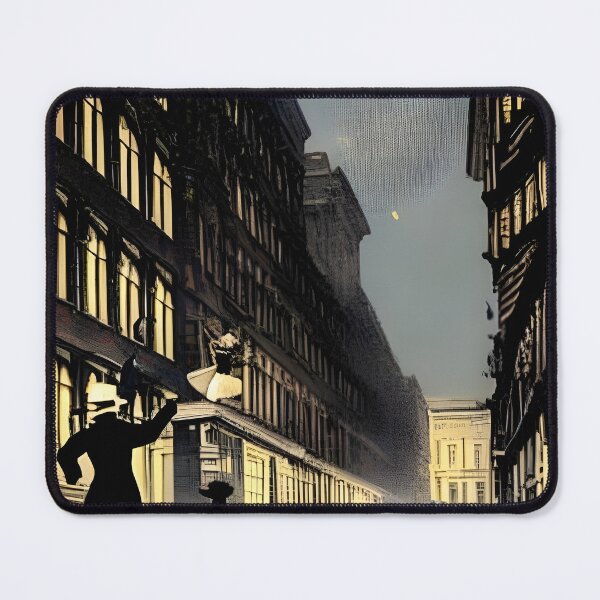 Item preview, Victorian Era designed and sold by Wolfi51.