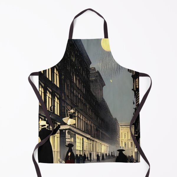 Item preview, Victorian Era designed and sold by Wolfi51.