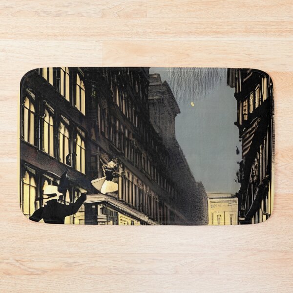 Item preview, Victorian Era designed and sold by Wolfi51.