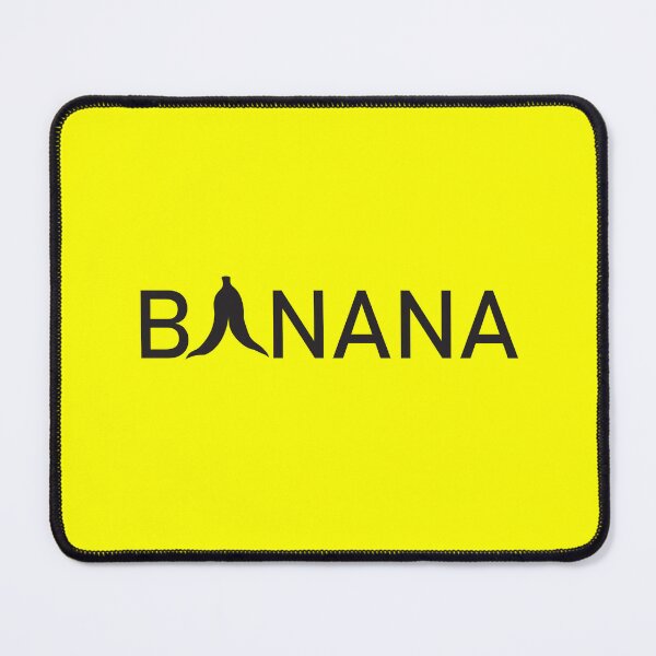 Item preview, Banana designed and sold by NeroEG.