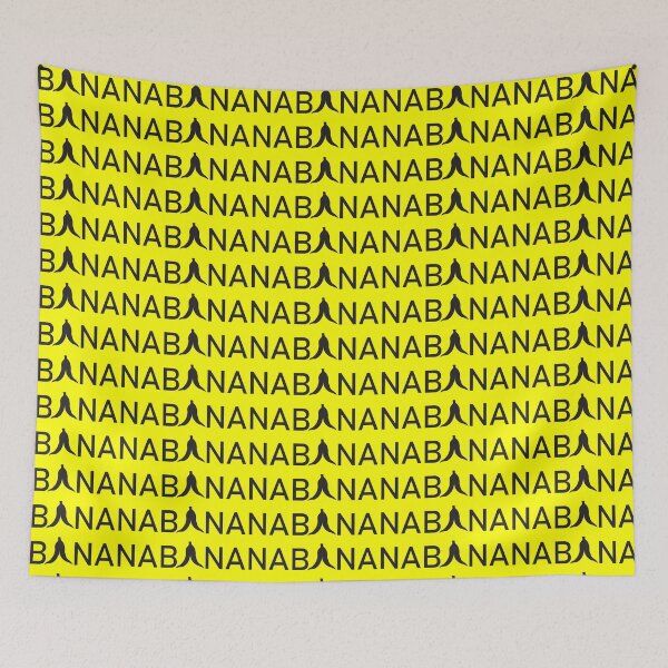 Item preview, Banana designed and sold by NeroEG.