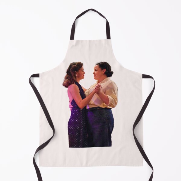 Item preview, A League of Their Own: Jo DeLuca and Florida designed and sold by dutchesskmw.
