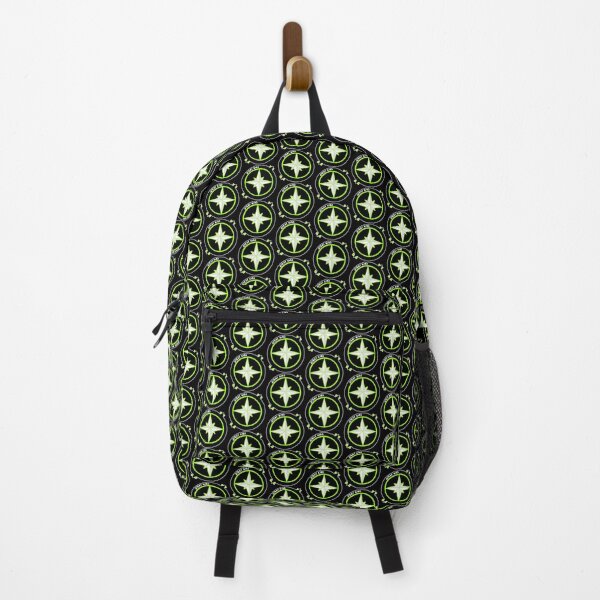 Item preview, maniac skz compass designed and sold by staykel.