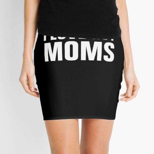 Black overall shop skirt urban dictionary