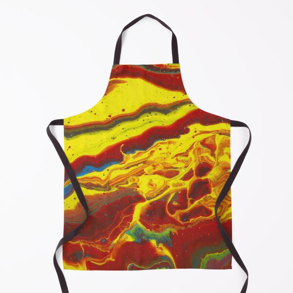 Item preview, Lava Pool designed and sold by DarlingEliza.