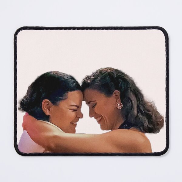 Item preview, A League of Their Own: Jo DeLuca and Florida designed and sold by dutchesskmw.