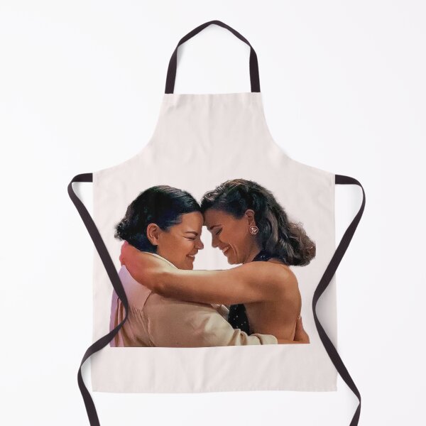 Item preview, A League of Their Own: Jo DeLuca and Florida designed and sold by dutchesskmw.