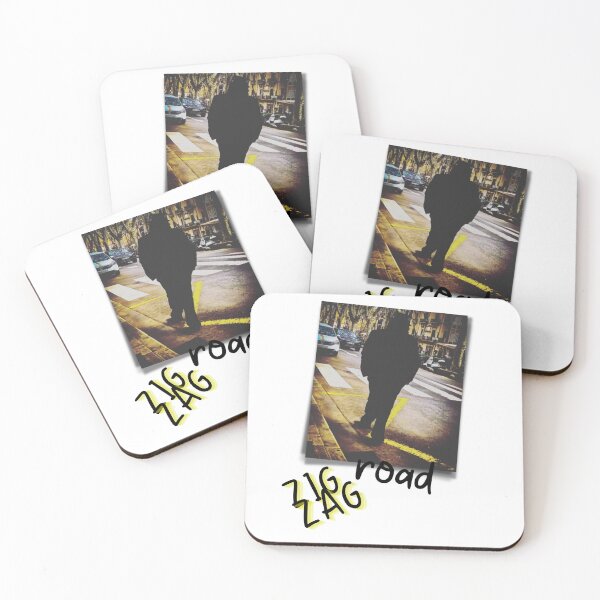 Item preview, #road designed and sold by rfreewill.