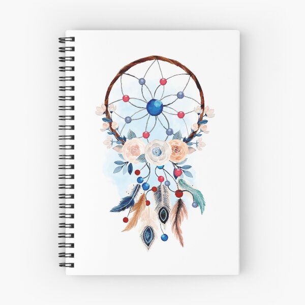 Item preview, Dreamcatcher designed and sold by BeautyTShirt.
