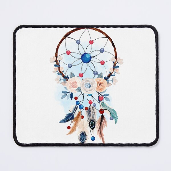 Item preview, Dreamcatcher designed and sold by BeautyTShirt.
