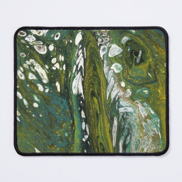 Item preview, The Flow of Nature designed and sold by DarlingEliza.
