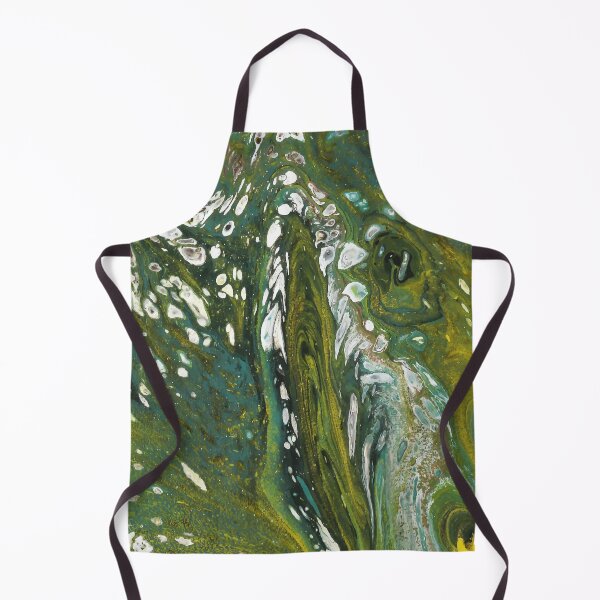 Item preview, The Flow of Nature designed and sold by DarlingEliza.